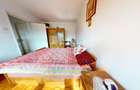 Apartament cu 2 camere confort 1-Gemenii - 9