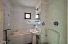 Vanzare apartament 2 camere, zona Vest, Ploiesti - 10