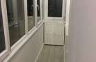 Apartament 2 camere Stefan cel Mare/Balcon/Metrou - 7
