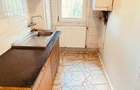 Apartament 2 camere  Centrul Civic, zona Harmanului, etaj 1 - 5