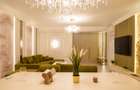 Apartament 2 camere lux | 66 mp | Complet Mobilat - Gata de Mutare - 23