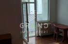 GARSONIERĂ 28mp | BALCON | ORIENTARE VEST | ZONA CĂII FLOREȘTI–MĂNĂȘTUR - 5