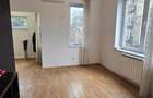 Vila P+1 - 5 camere - 190 mp - Berzei - 4