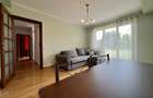 Apartament cu 3 camere - Calea Bucuresti - 3