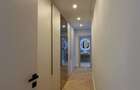 Apartament NOU LUXURY prima inchiriere - Erou Iancu Nicolae - 4 camere - piscina - 24