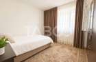 Apartament 2 camere cu balcon in cartier Gheorgheni etaj intermediar - 2