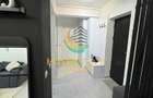 Apartament 2 camere modern, loc de parcare- Metrou Berceni - 15