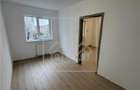 Apartament de vanzare in Sibiu - 3 camere, balcon, et. 1 - - 9