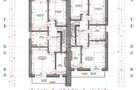 Duplex de vanzare -4 camere, 184 mp utili, curte proprie, 2 Parcari - 5
