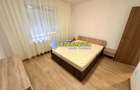 APARTAMENT 3 CAMERE I BLOC NOU I CETATE I CURTE PROPRIE I PARCARE I - 10