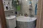 Vand apartament 3 camere Bd Ghencea - 9