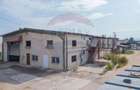0 Comision | Spatiu industrial | Hala | Brasov - 4
