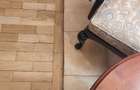 Apartament 3 Camere Unirii, Vedere Biblioteca Națională | 90mp Bloc Monolit - 15