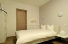 Apartament 3 camere - Băneasa - Privighetorilor Residence - 3