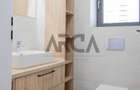 2 camere | Prima Vista  | Pipera | Metrou | Parcare - 7