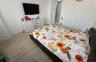 AP. 3 CAMERE MOBILAT/UTILAT, PARCARE SUBTERANA, BOXA INCLUSA, COMIS 0% - 4