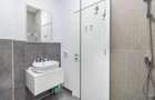 Inchiriere - apartament tip duplex - 3 camere - Avalon Estate-Pipera - 7