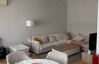 Natura Residence. Apartament lux 3 camere. Sunt propietar - 2