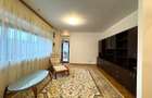 Apartament 3 camere // Loc parcare inclus // Erou Iancu Nicolae // Baneasa - 7