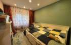 Spatiu si confort - apartament 4 camere Calea Aradului - 2