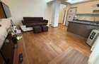 Gara - apartament chirie - 3 camere - mobilat utilat - 1