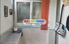 Apartament 2 camere conf 1, Baba Novac, Parc IOR, Titan - 4