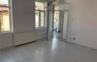 Vila 9 Camere | Locatie Centrala | ROMANA - 13