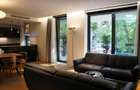 Apartament unic Primăverii - Piața Charles De Gaulle - 14
