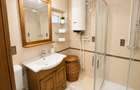 Apartament 3 Camere Tineretului | 2 Bai | Bloc 1980 | 2 Locuri Parcare - 4