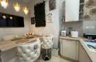 Apartament 4 Camere | premium | lux | zona Petresti - Corbeanca - 16