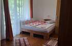 DE VÂNZARE O PENSIUNE, SITUATĂ ÎN SOVATA - 8