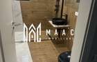 Apartament 2 Camere Tip Studio | 41MPU | Gradina | D.Stanca - 4