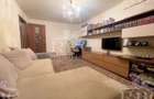 Apartament 3 camere decomandat la etaj intermediar in Zorilor - 2