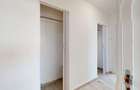 Apartament 4 camere | 120 mp | 3 min Metrou Lujerului - 11