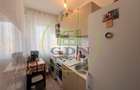 Apartament 2 camere, semidecomandat, cartier Craiovita Noua, zona Materna - 4
