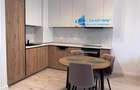 Inchiriere aparatament 2 camere mobilat parter gradina Greenfield - 11