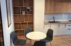 Apartament | Tunari | 2 camere PARTER | Darwin Residence - 8