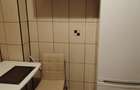 DRUMUL TABEREI - 5 minute metrou - Apartament 2 camere MODERN - 8