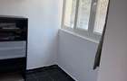 Dristor - Rm. Valcea - Apartament 4 camere - 8