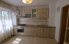 Apartament 4 camere Tineretului- Parc Lumea Copiilor centrala proprie - 24