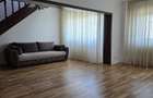Apartament de vanzare tip duplex - 2