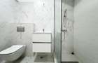 NOU / STUDIO NEMOBILAT / PRETABIL BIROU SAU SPATIU COMERCIAL - 9