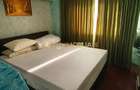 3 Camere de inchiriat | Berceni | Metrou | Parcare | Pet Friendly - 2