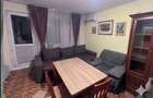 Apartament 3Camere,Drumul Taberei,Raul Doamnei,Metrou,bl.reabilitat,Amenajat - 1
