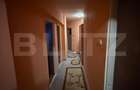 Apartament 4 camere, 90.30 mp, zona Dacia  - 12