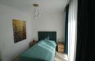 Apartament 2 camere Statiunea Mamaia - 650 euro - 14