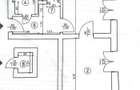 APARTAMENT 2 CAMERE I FLOREASCA - 10