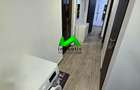 Apartament de inchiriat 2 camere Sibiu Vasile Aaron - 7