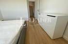 Apartament cu 2 Camere | Promenada Mall | Super View - 12