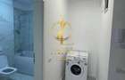 EXCLUSIVITATE | Apartament modern cu 3 camere | Mehala - 8